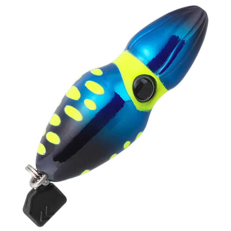 ジャッカル ビンビンスイッチTGキャンディ　150g タイラバ　タイラバヘッド JACKALL（ジャッカル） タイラバ・タイテンヤ TGビンビンスイッチ