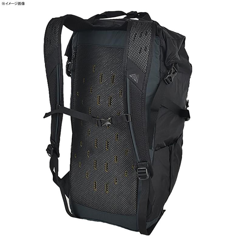 デイパック・バックパック グレゴリー CONDOR 24 AL(コンドル 24 AL) 24L カーキ｜naturum-outdoor｜04