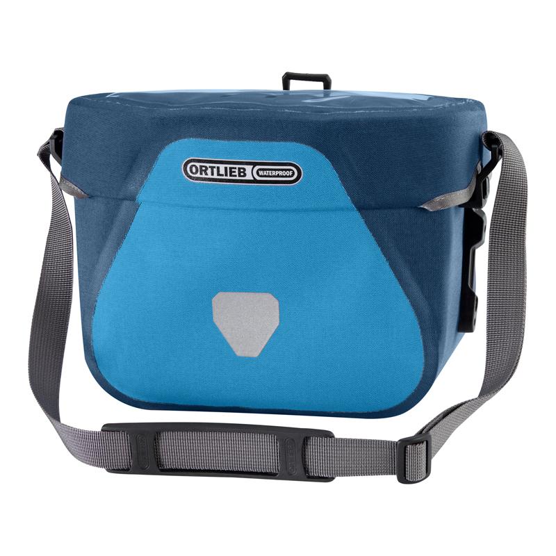 ORTLIEB（オルトリーブ） 6/19-21は全品+P5% 自転車バッグ 正規品