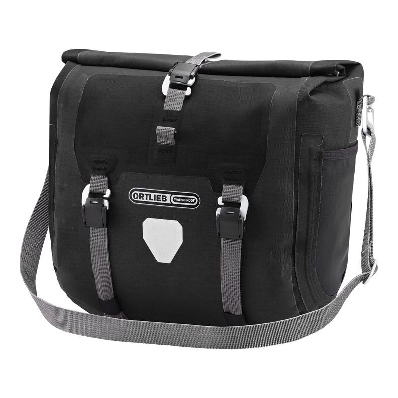 ORTLIEB 自転車バッグ オルトリーブ 正規品 ハンドルバーパック ORTLIEB 自転車バッグ オルトリーブ 正規品 ハンドルバーパック
