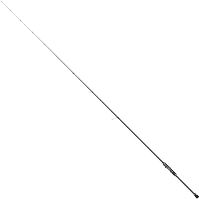 ショアジギングロッド テイルウォーク マイクロゲーマー (MICRO GAMER