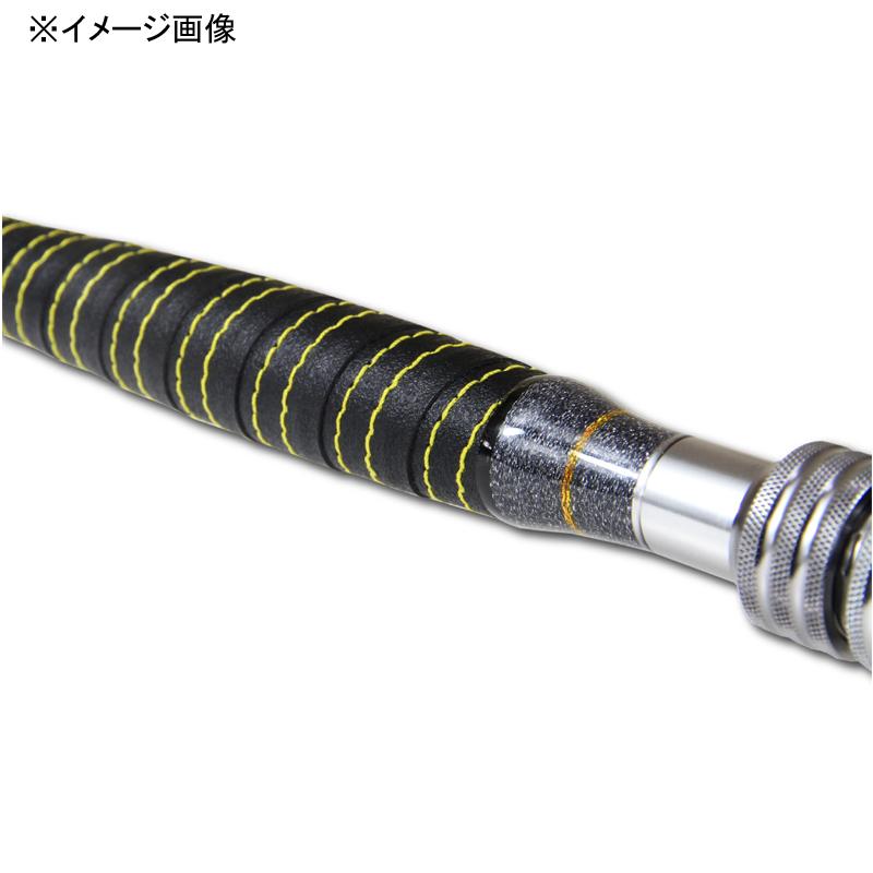 船釣り・船竿 ピュアテック(ゴクスペ) GokuEvolution(ゴク 船釣り・船竿 ピュアテック(ゴクスペ) GokuEvolution(ゴク