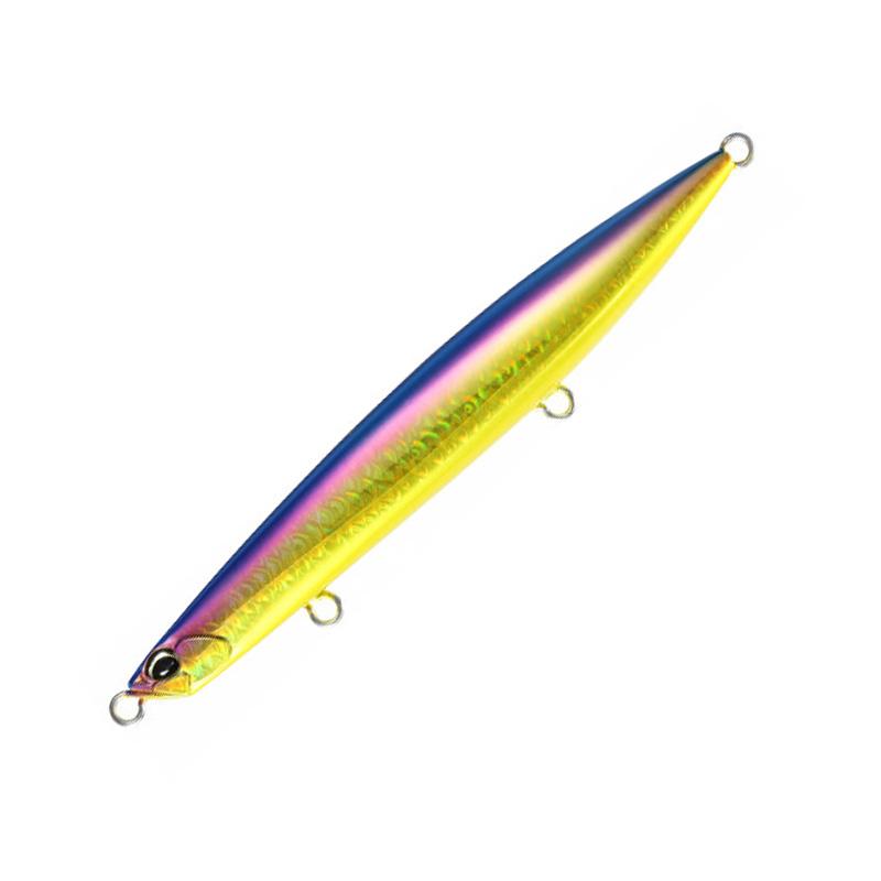 7/1まで全品+P5% サーフ用ルアー デュオ ビーチウォーカー ウェッジ S