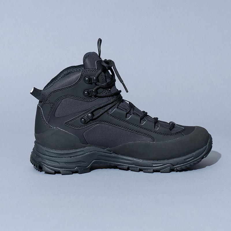 THE NORTH FACE ザ・ノース・フェイス クレストン ミッド ネオ THE NORTH FACE ザ・ノース・フェイス クレストン ミッド ネオ