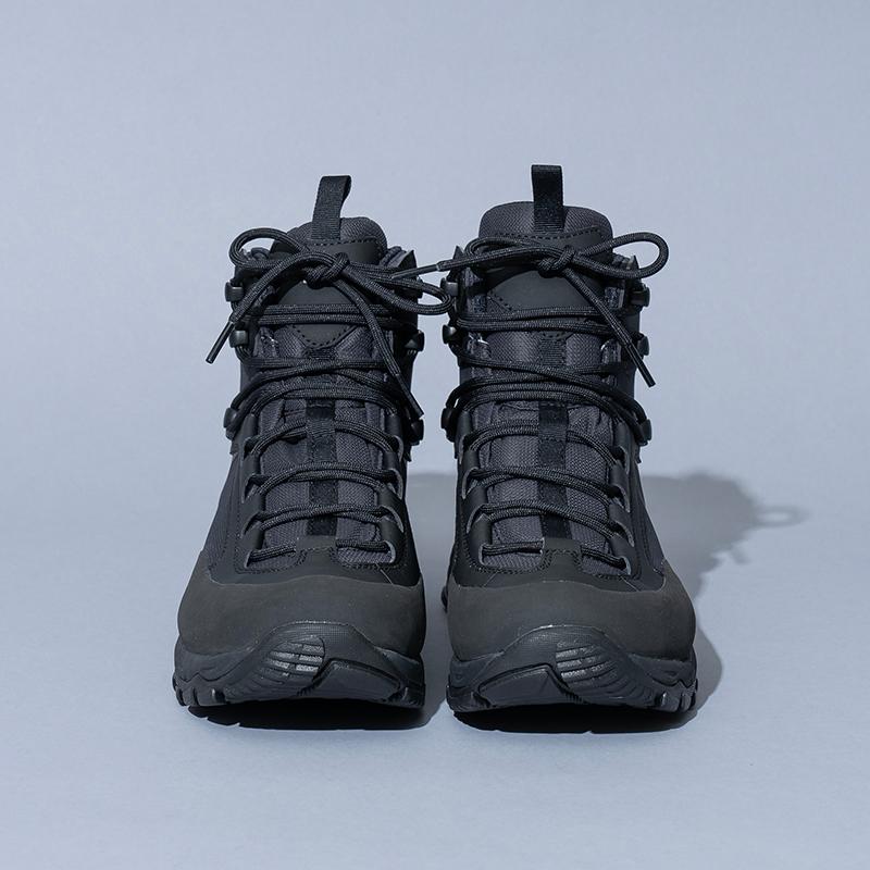 THE NORTH FACE ザ・ノース・フェイス クレストン ミッド ネオ THE NORTH FACE ザ・ノース・フェイス クレストン ミッド ネオ