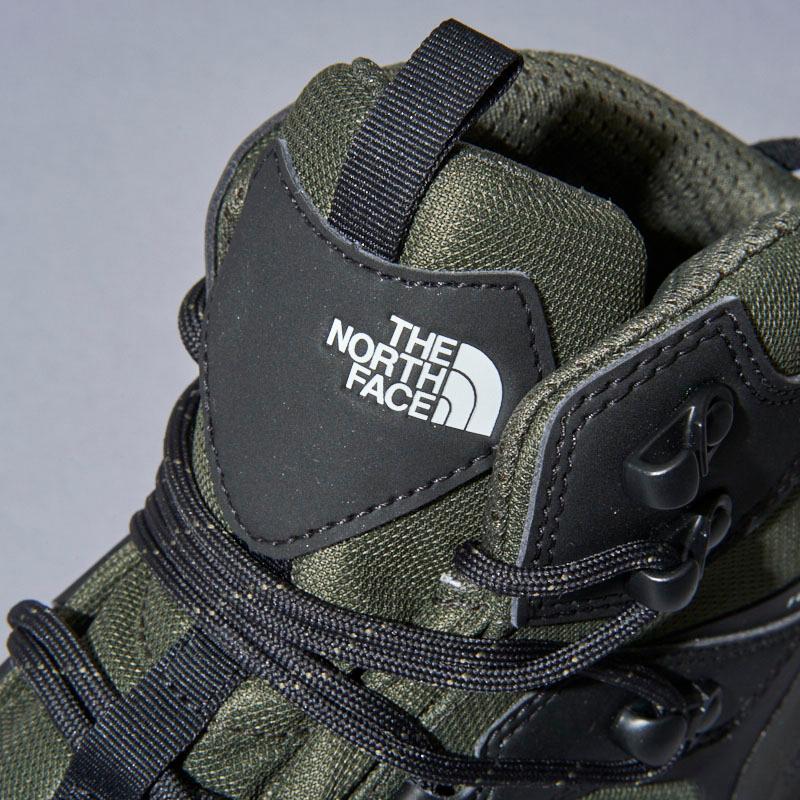 THE NORTH FACE 【店内全品+P5%】 ザ・ノース・フェイス THE NORTH FACE 【店内全品+P5%】 ザ・ノース・フェイス