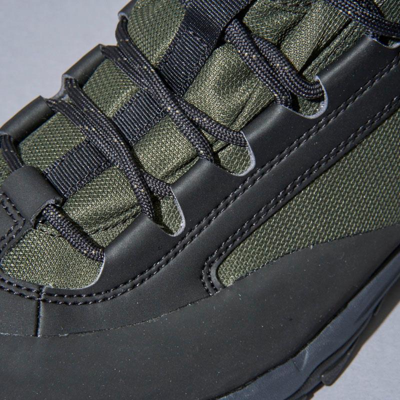 THE NORTH FACE ザ・ノース・フェイス クレストン ミッド ネオ THE NORTH FACE ザ・ノース・フェイス クレストン ミッド ネオ