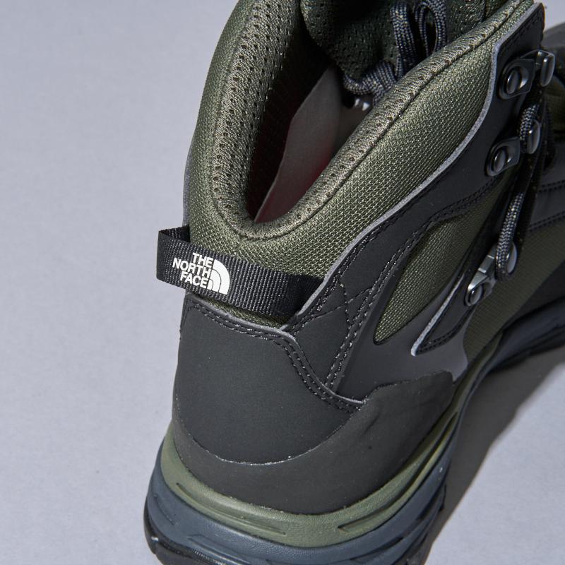 THE NORTH FACE 【店内全品+P5%】 ザ・ノース・フェイス THE NORTH FACE 【店内全品+P5%】 ザ・ノース・フェイス