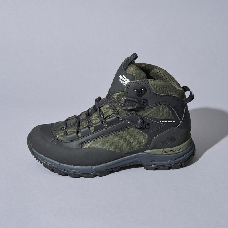 THE NORTH FACE 【店内全品+P5%】 ザ・ノース・フェイス THE NORTH FACE 【店内全品+P5%】 ザ・ノース・フェイス