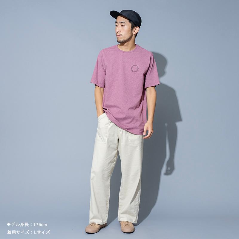 パンツ(メンズ) Lee COMFORT RELAX PAINTER PANTS S BEIGE｜naturum-outdoor｜03