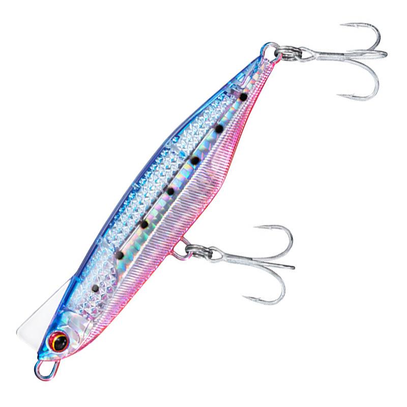 DAIWA（ダイワ） 7/1まで全品+P5% サーフ用ルアー オーバードライブ