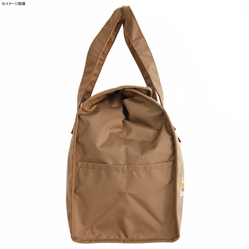 トートバッグ ケルティ PICNIC TOTE(ピクニックトート) 35L Black｜naturum-outdoor｜04