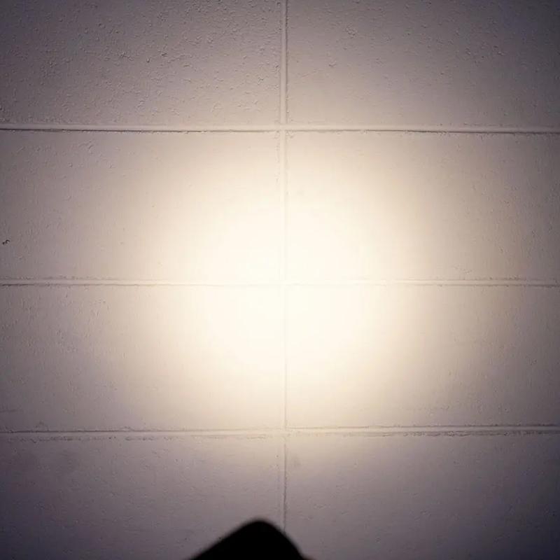 フィッシングツール ゼクサス LEDライト ZX-199 最大620ルーメン フィッシングツール ゼクサス LEDライト ZX-199 最大620ルーメン