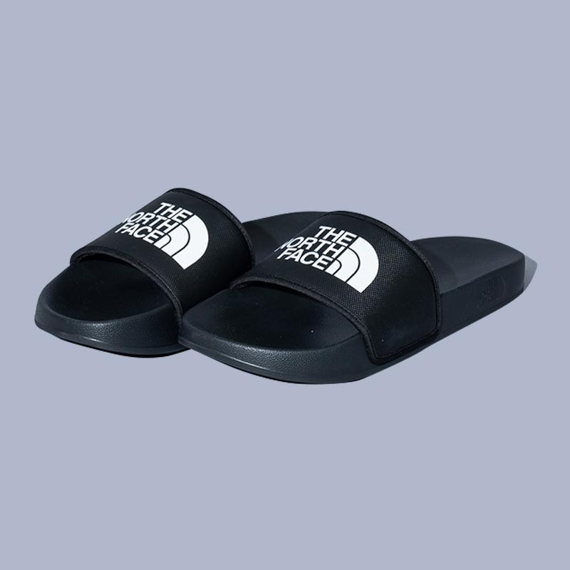 THE NORTH FACE（ザ ノースフェイス） 7/18.19は全品+P5% ベース