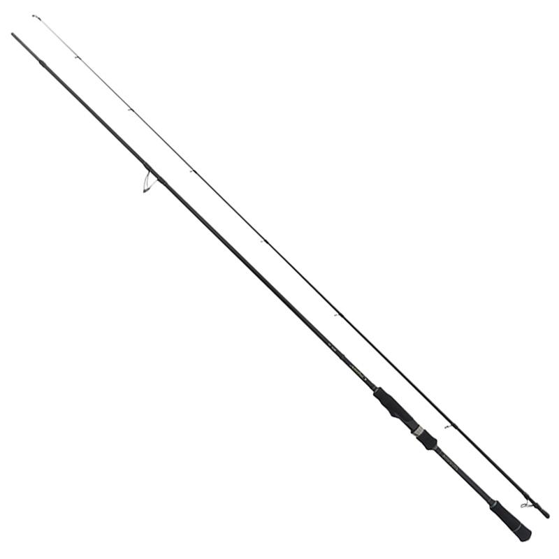 エギングロッド ヤマガブランクス Calista(カリスタ) 86M/PF