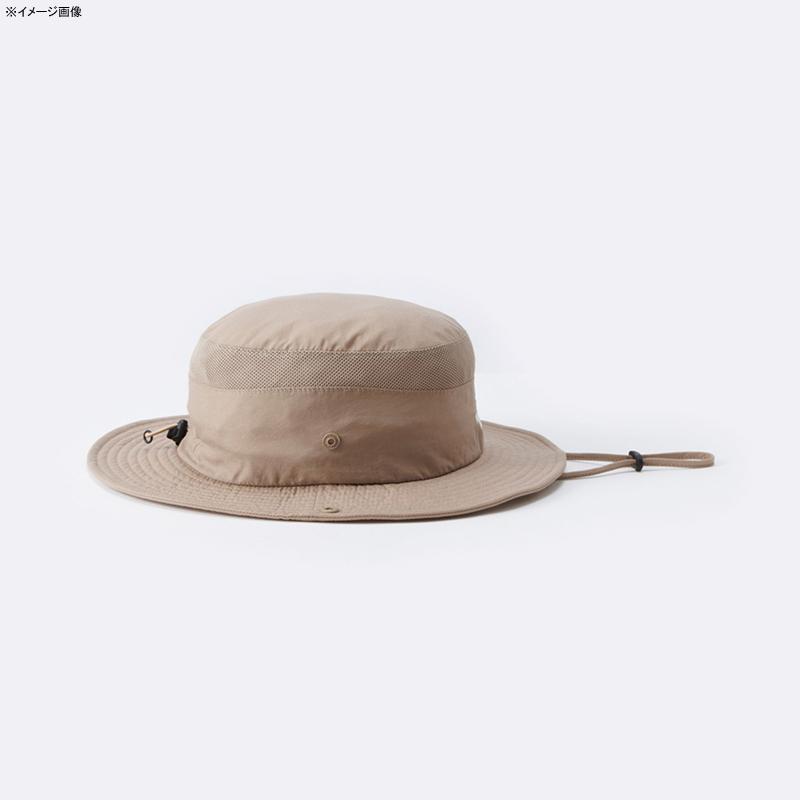 帽子 ザ・ノース・フェイス 24春夏 BRIMMER HAT(ブリマーハット) XL アーバンネイビー(UN)｜naturum-outdoor｜04