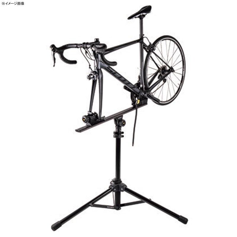 自転車アクセサリー トピーク PrepStand(R)×Pro プレップスタンド×プロ サイクル/自転車｜naturum-outdoor｜07