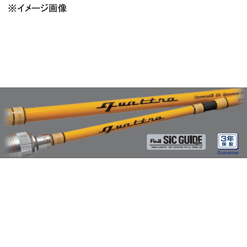 トラウトロッド アンリパ パームス クワトロ QTRGS-53UL/W1(スピニング)｜naturum-outdoor｜02