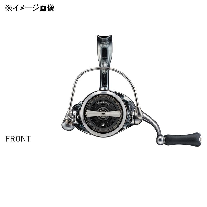DAIWA(釣り) 【店内全品+P5%】 スピニングリール ダイワ 22 DAIWA(釣り) 【店内全品+P5%】 スピニングリール ダイワ 22