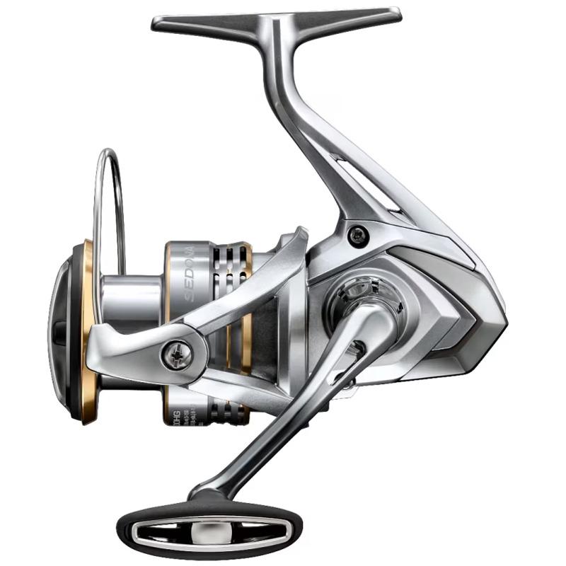 シマノ（SHIMANO） スピニングリール (予約:1月入荷予定)23 セドナ