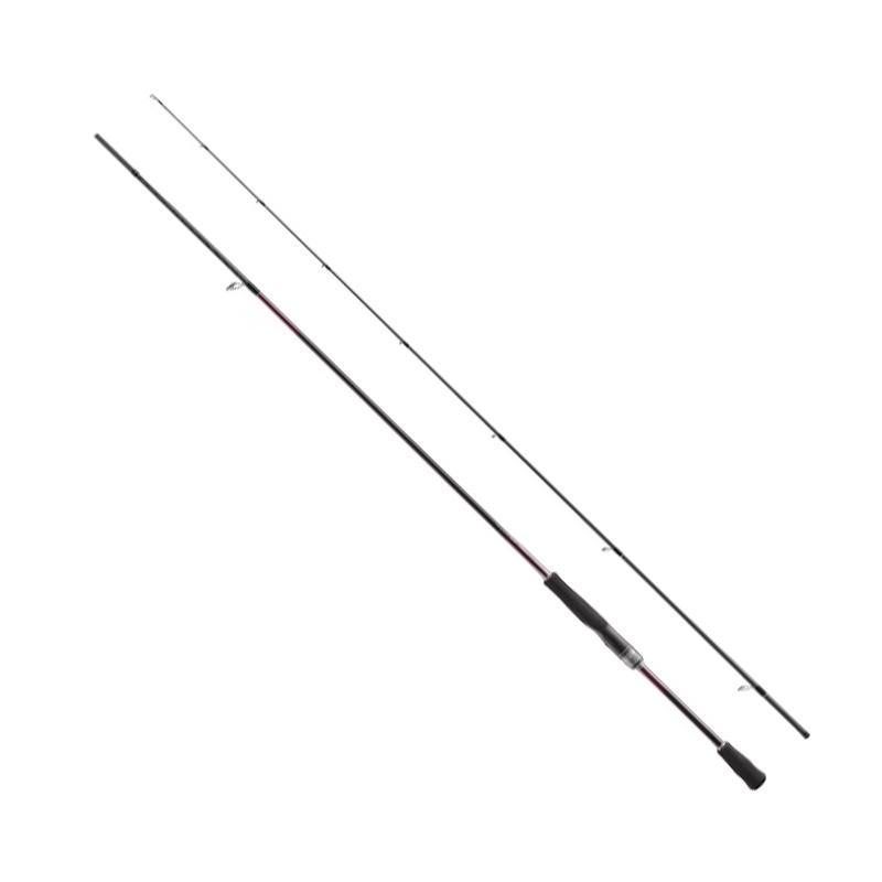 シマノ（SHIMANO） エギングロッド 23 セフィア SS S80M(スピニング・2