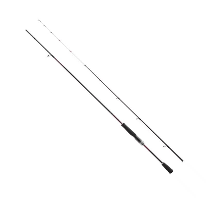 シマノ（SHIMANO） 6/19-21は全品+P5% エギングロッド 23 セフィア SS