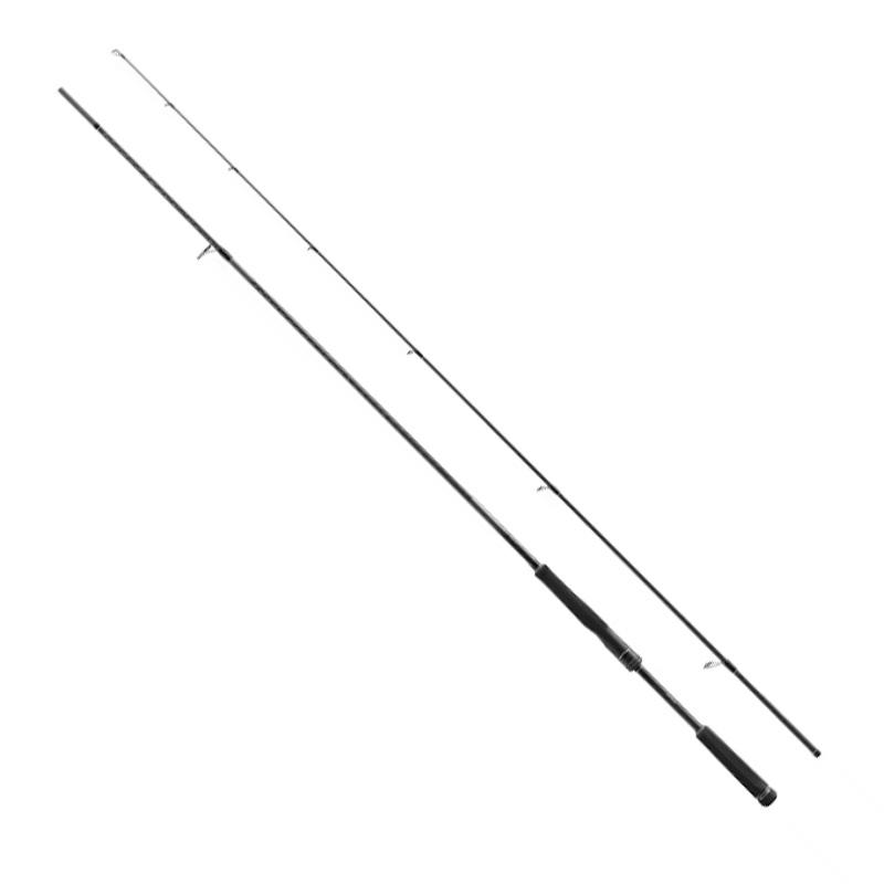 シマノ シーバスロッド ダイナダート XR S90M(スピニング・2ピース)  S90M シマノ（SHIMANO） シーバスロッド ダイナダート XR S90M(スピニング