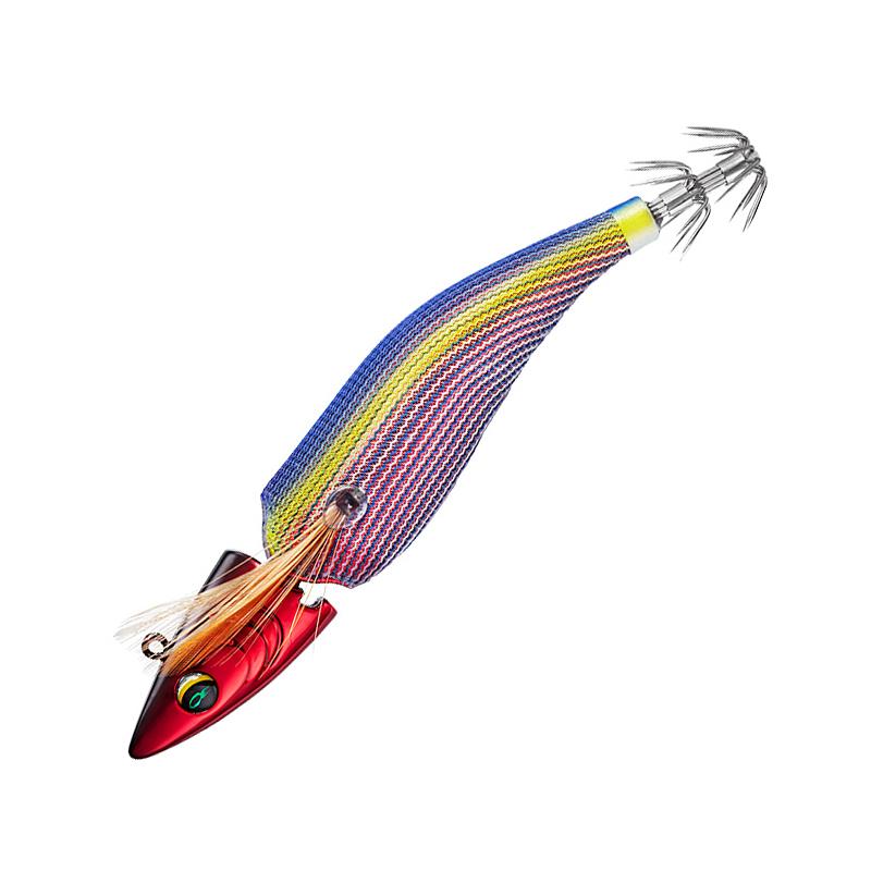 DAIWA（ダイワ） エギング(エギ) エメラルダス ボートジョイント 3.5号