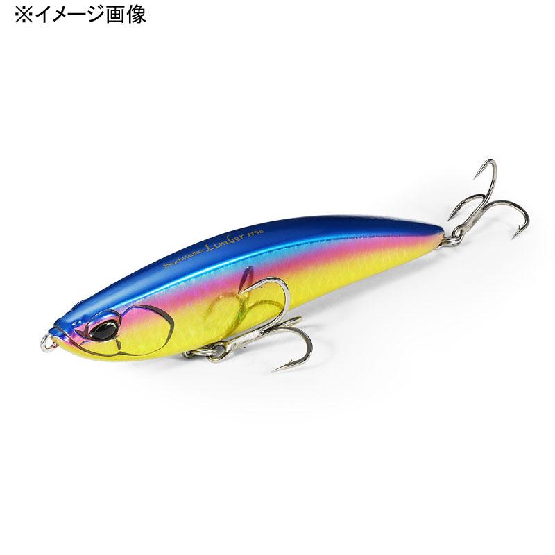 サーフ用ルアー デュオ ビーチウォーカー リンバー S 115mm CYA0624 UV