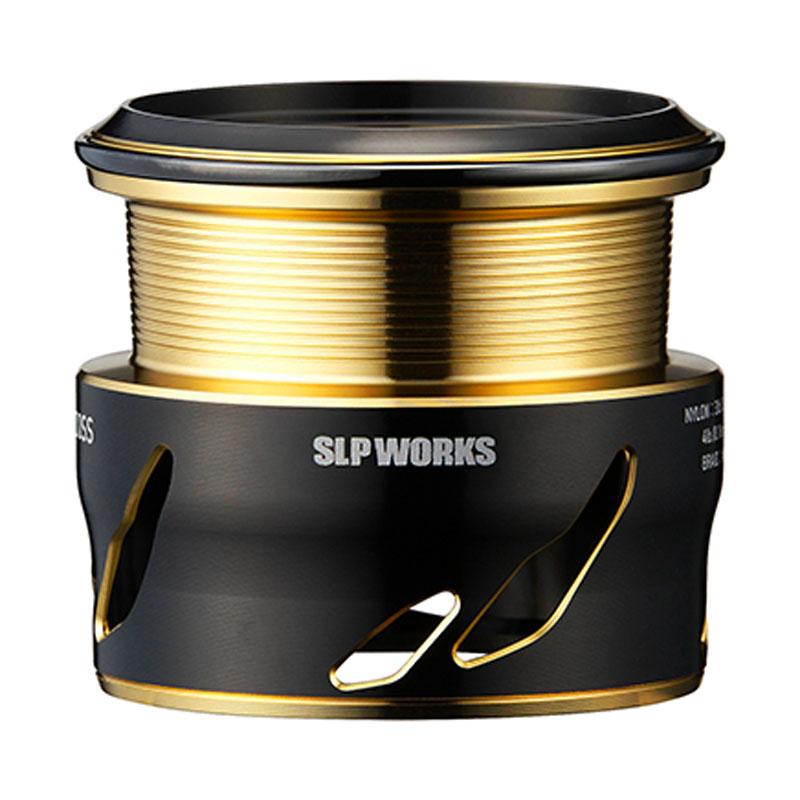 ダイワ リールカスタムパーツ SLPW EX SF 2500SS スプール DAIWA（ダイワ） リールカスタムパーツ SLPW EX SF 2500SS スプール