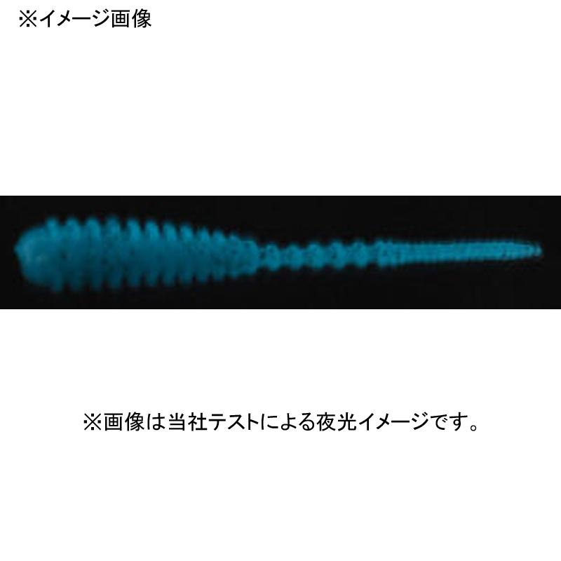 エコギア アジ職人 アジマスト ファット 1.8インチ 532 シークレットゴーストパープル(青夜光)｜naturum-outdoor｜02