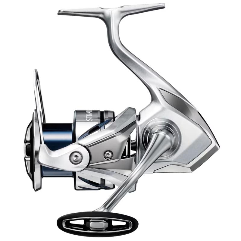 シマノ（SHIMANO） スピニングリール 23 ストラディック C3000XG