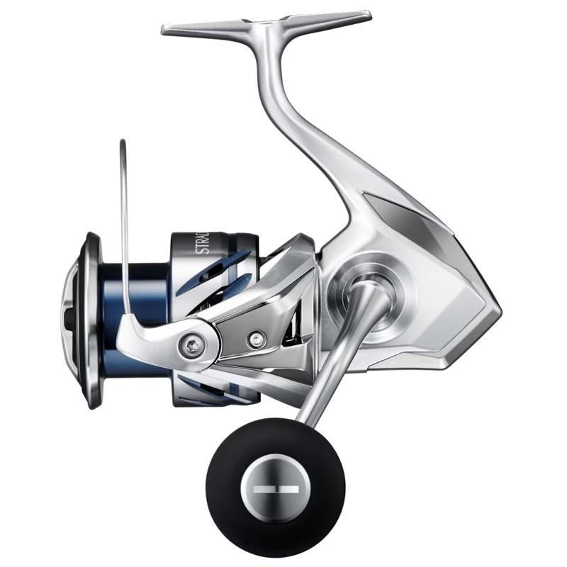 スピニングリール シマノC5000 セドナ シマノ（SHIMANO）スピニングリール 23 C5000XG ルアー