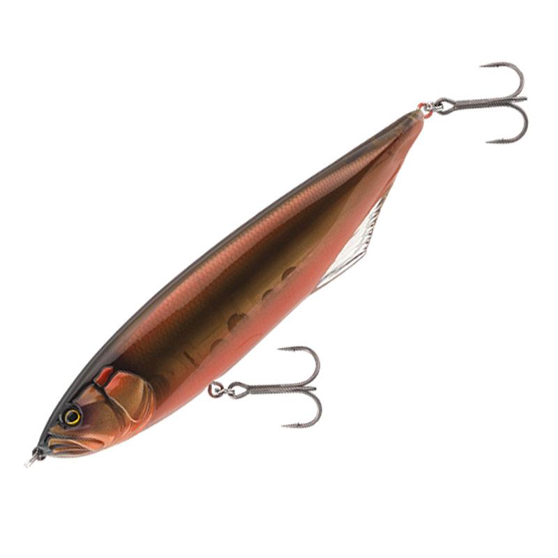 JACKALL（ジャッカル） 1/1は全品+P5% バス釣り用ハードルアー ダウズ