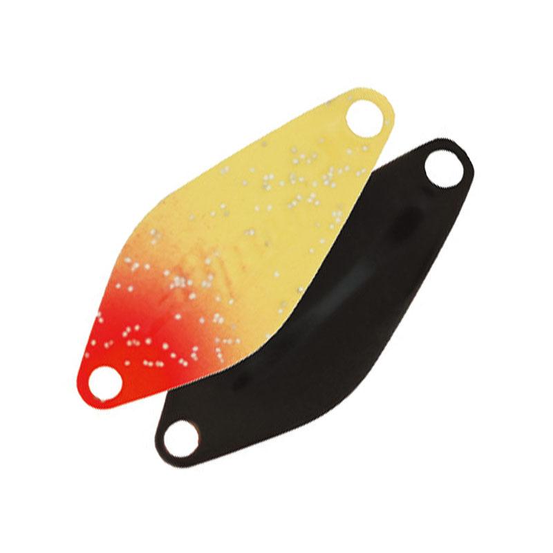 ValkeIN（ヴァルケイン） ハイバースト 1.6g No.80 おいしい桃