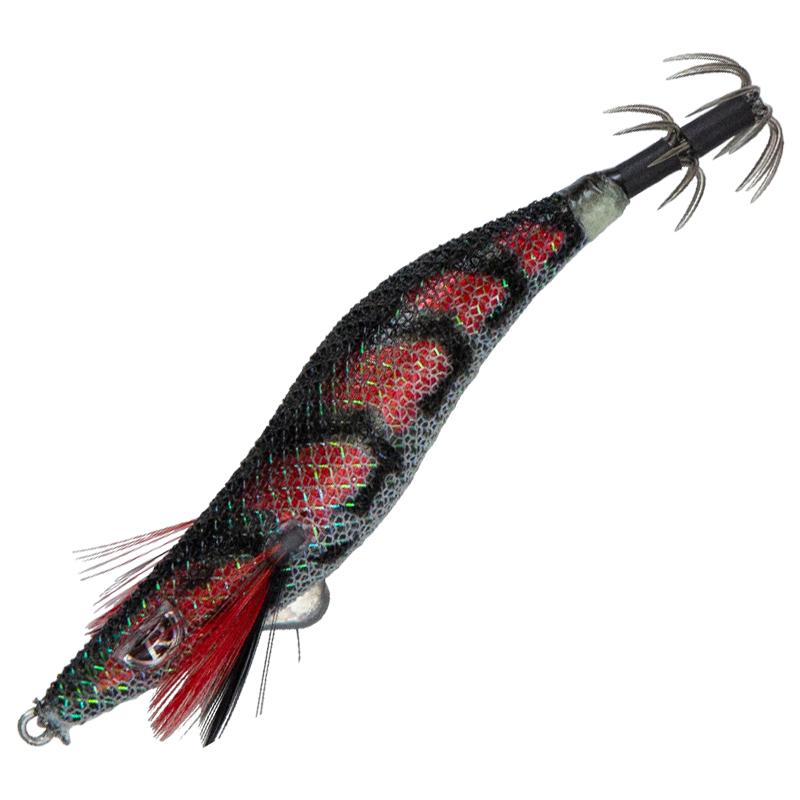カンジインターナショナル 6/19-21は全品+P5% エギング(エギ) プロ