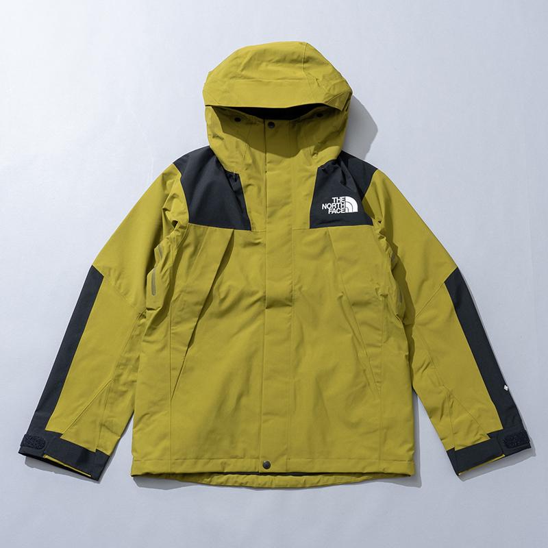 THE NORTH FACE アウター(メンズ) ザ・ノース・フェイス THE NORTH FACE アウター(メンズ) ザ・ノース・フェイス