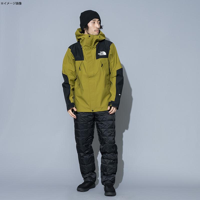 THE NORTH FACE アウター(メンズ) ザ・ノース・フェイス THE NORTH FACE アウター(メンズ) ザ・ノース・フェイス