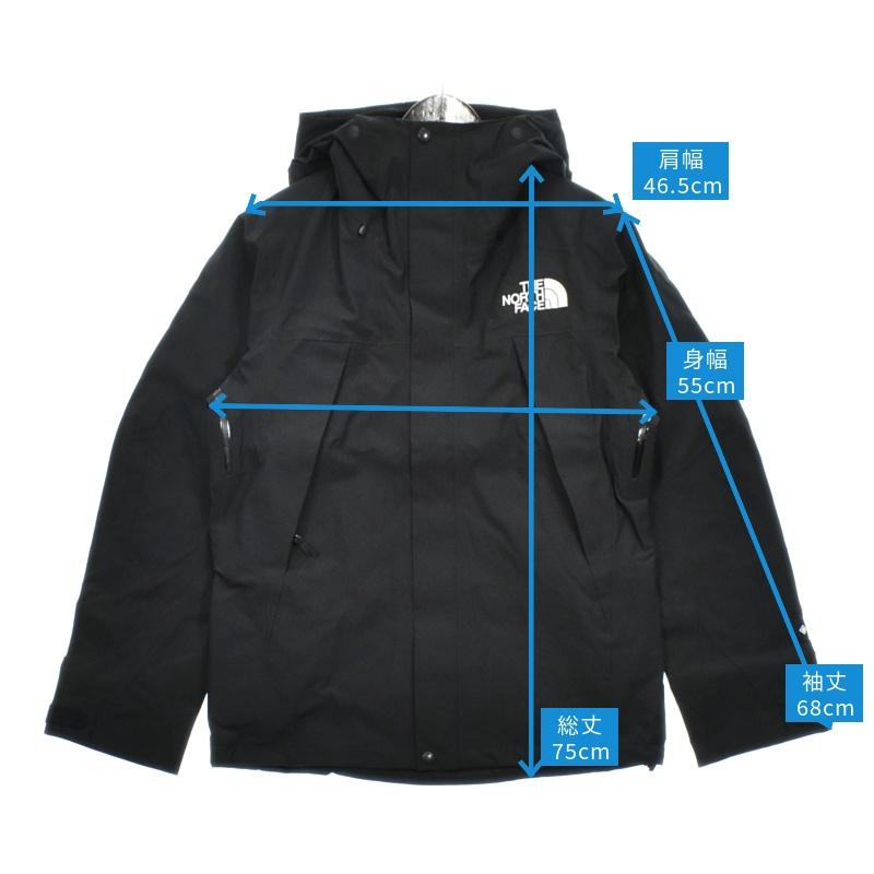 THE NORTH FACE アウター(メンズ) ザ・ノース・フェイス THE NORTH FACE アウター(メンズ) ザ・ノース・フェイス