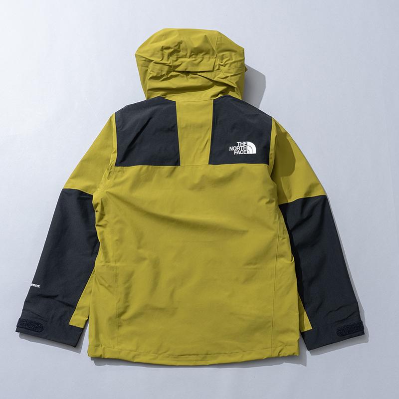 THE NORTH FACE アウター(メンズ) ザ・ノース・フェイス THE NORTH FACE アウター(メンズ) ザ・ノース・フェイス