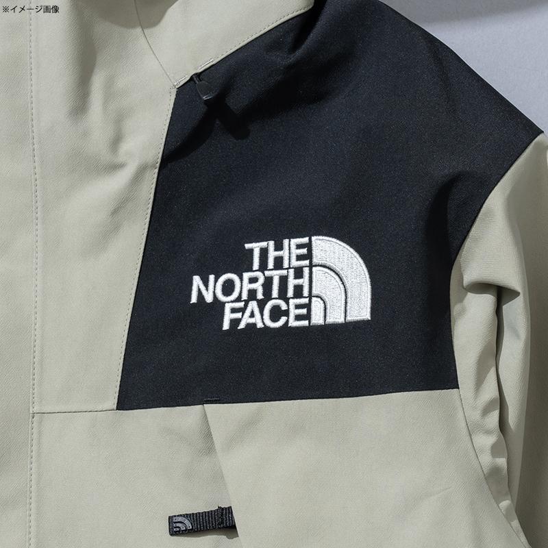 THE NORTH FACE アウター(メンズ) ザ・ノース・フェイス THE NORTH FACE アウター(メンズ) ザ・ノース・フェイス