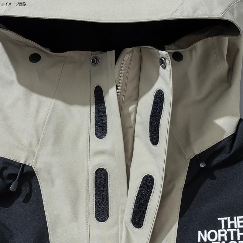 THE NORTH FACE アウター(メンズ) ザ・ノース・フェイス THE NORTH FACE アウター(メンズ) ザ・ノース・フェイス