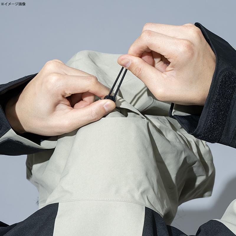 THE NORTH FACE アウター(メンズ) ザ・ノース・フェイス THE NORTH FACE アウター(メンズ) ザ・ノース・フェイス