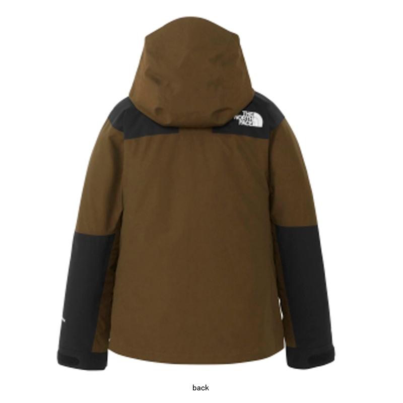 THE NORTH FACE ジャケット(レディース) ザ・ノース・フェイス THE NORTH FACE ジャケット(レディース) ザ・ノース・フェイス