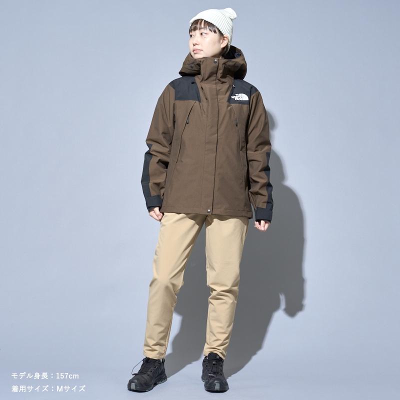 THE NORTH FACE ジャケット(レディース) ザ・ノース・フェイス THE NORTH FACE ジャケット(レディース) ザ・ノース・フェイス