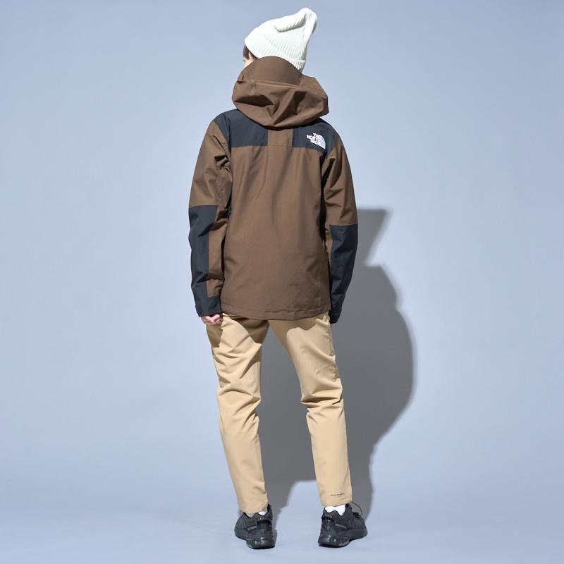 THE NORTH FACE ジャケット(レディース) ザ・ノース・フェイス THE NORTH FACE ジャケット(レディース) ザ・ノース・フェイス