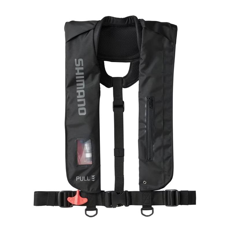 シマノ（SHIMANO） 1/15まで全品+P5% フローティングベスト VF-051K