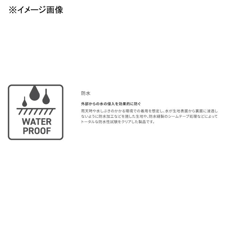 ダイワ(DAIWA) WD−2402 ネイビー 3L フィッシングブーツ ダイワ(DAIWA) WD−2402 ネイビー 3L フィッシングブーツ