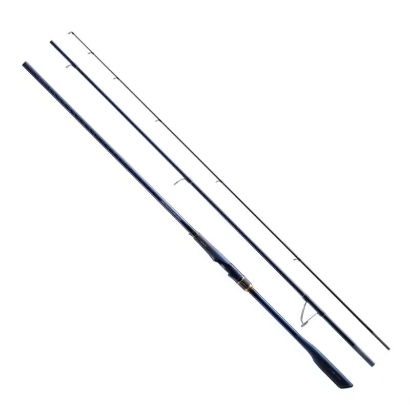 【美品】シマノ ネッサ リミテッド S108M 現行モデル シマノ（SHIMANO） ショアジギングロッド 23 ネッサリミテッド S108M