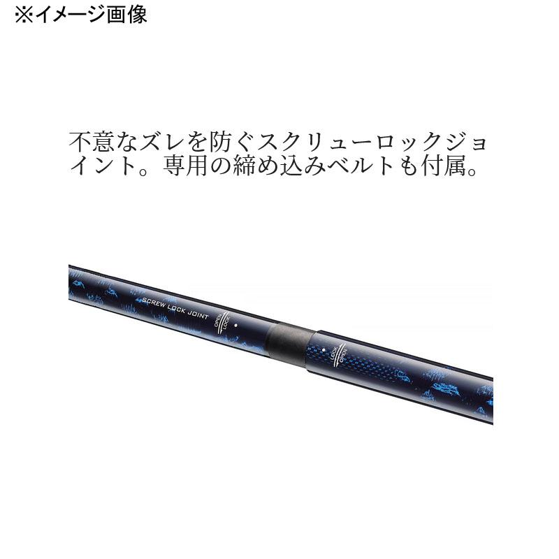シマノ ショアジギングロッド 23 ネッサリミテッド S110MH+( シマノ ショアジギングロッド 23 ネッサリミテッド S110MH+(